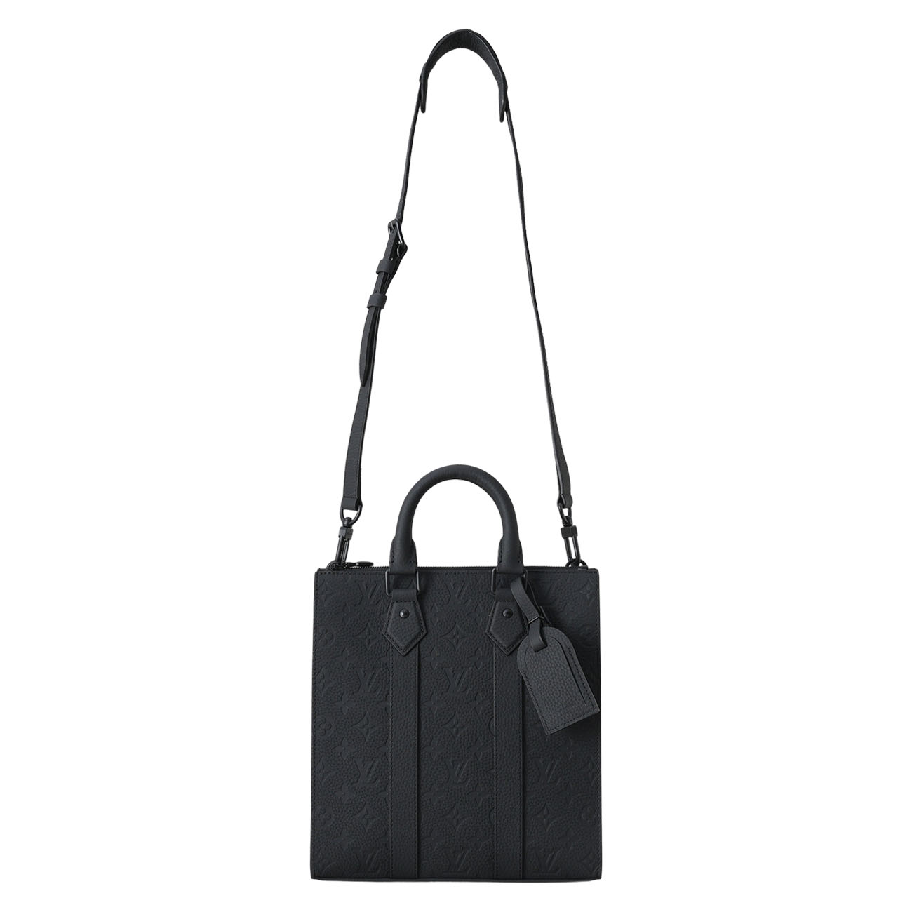 LOUIS VUITTON(USED)루이비통 M21884 삭 플라 크로스백